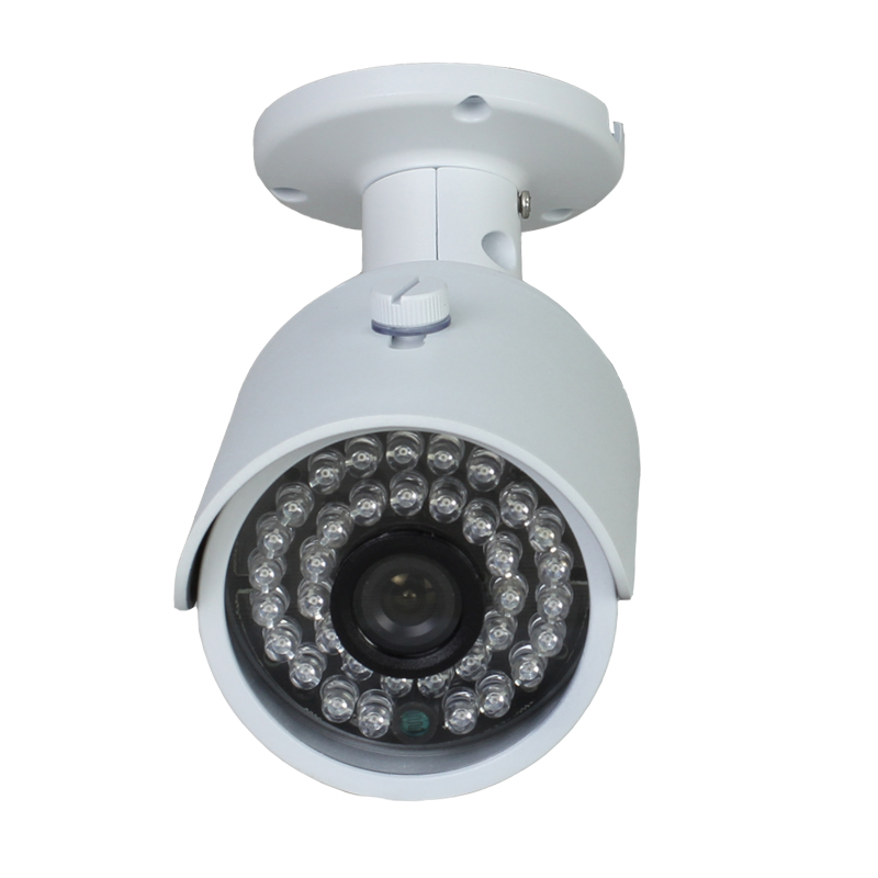 Waterproof 600tvl The Cheapest Analog Camera Rohs Conform Camera Buy