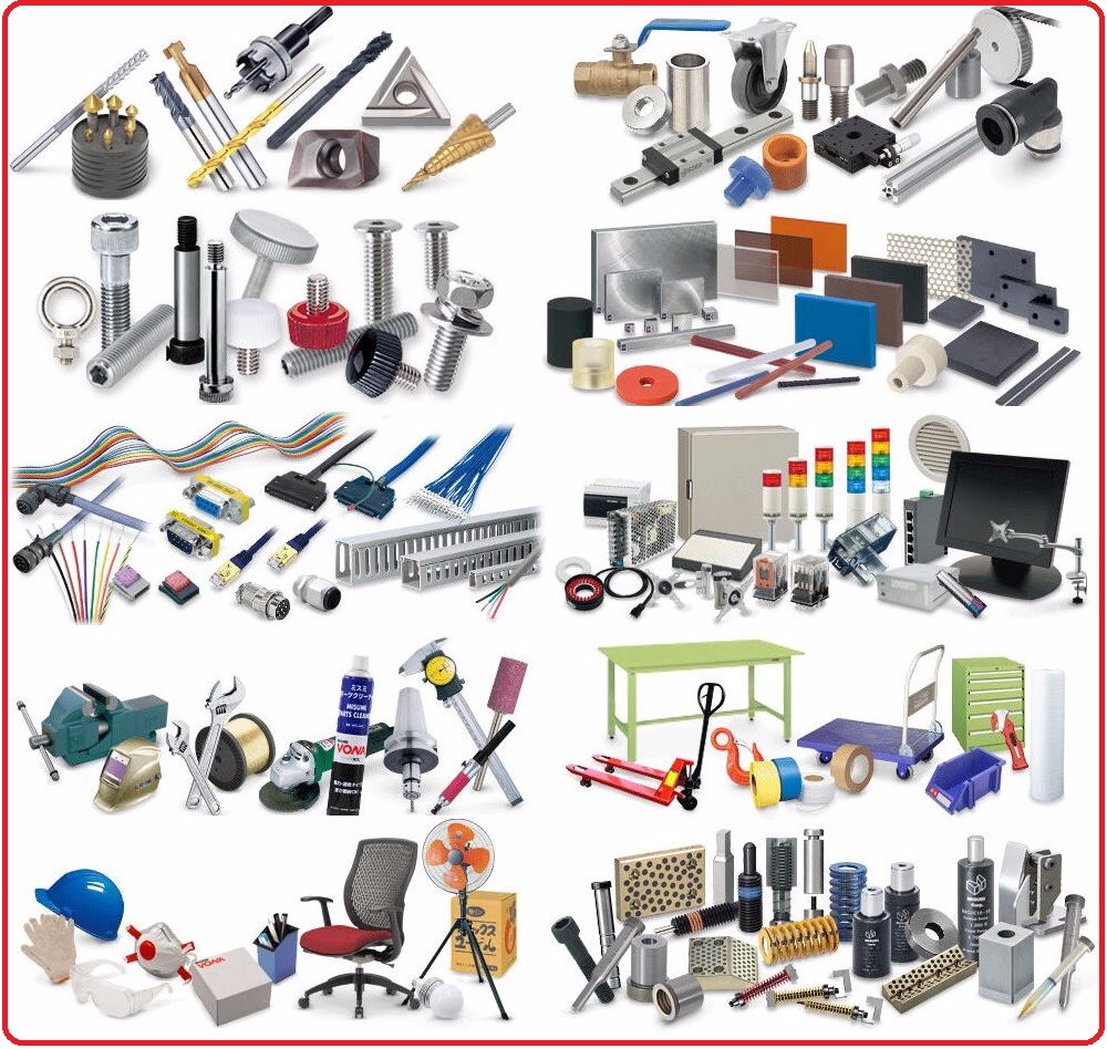 other products.jpg