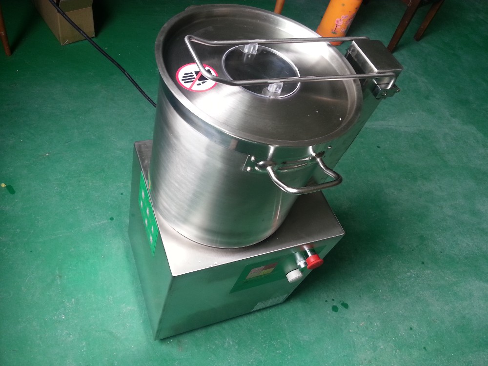 Commercial Multifunctional Onion Chopper/onion Slicer/onion Cutter