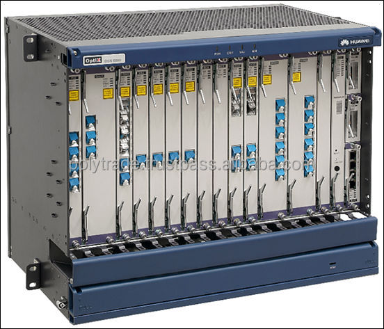 Wdm trading system