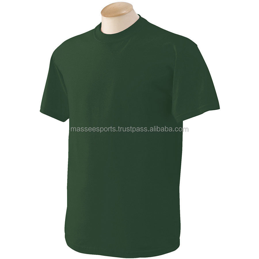 3dプリンタmulte色tシャツのための男性仕入れ・メーカー・工場
