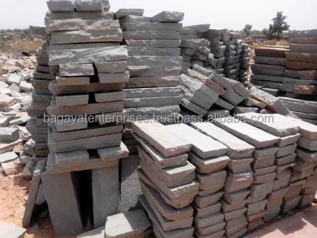 Multi Brown Sandstone Edges (1) - Copy.jpg