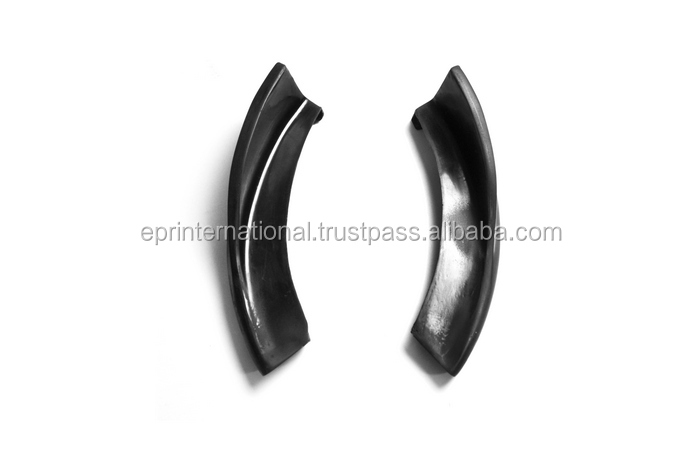 Veloster Sequence Rear Spat FRP (Small)(1).JPG