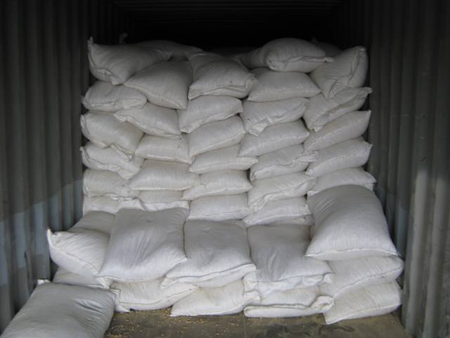 加熱用ペレット籾殻8,000mt/month_good価格問屋・仕入れ・卸・卸売り