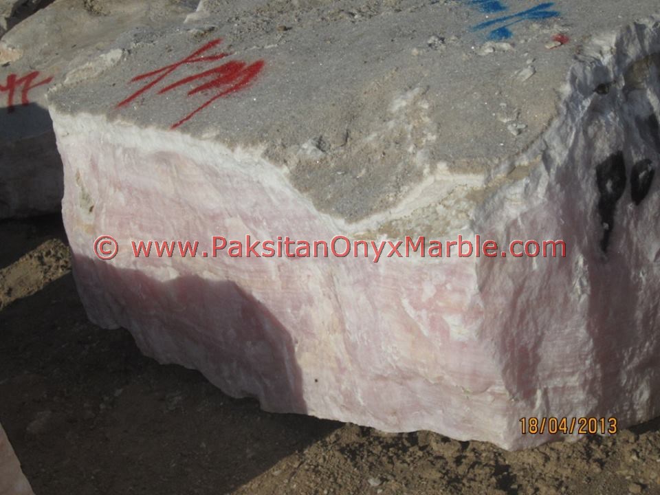 pink-onyx-rough-blocks-09.jpg