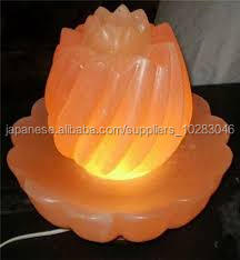 rmy pakistani salt products 1577/salt lamps/edible salt/himalayan salt/pink salt/white salt/red salt/blue salt etc問屋・仕入れ・卸・卸売り