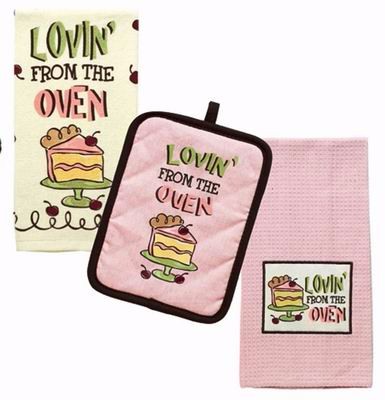 3 pcs Kitchen Set 7.jpg