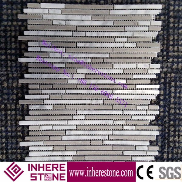 2016 new design bathroom mosaic wall tile (2).jpg