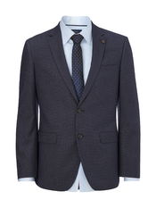 新しい到着のoem冬2016ファンシーカスタム設計されたカシミアミックスカラーのセットスリム男性のビジネススーツ仕入れ・メーカー・工場