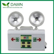 ホット販売dp smd led緊急ライトで競争力のある価格仕入れ・メーカー・工場