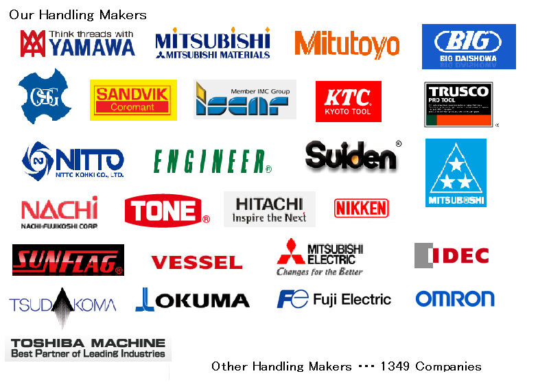 エコ- フレンドリーな超硬工具を含浸させたオイルによって日本の会社仕入れ・メーカー・工場