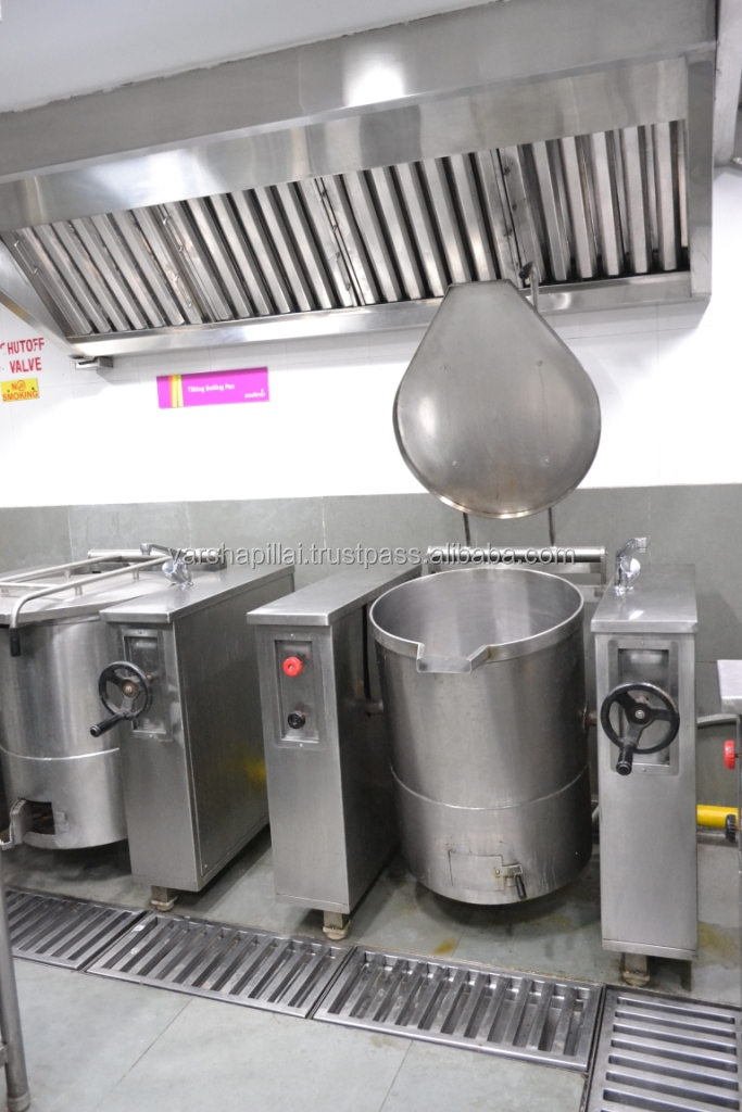 Stainless Steel Heavy Duty Kitchen Equipment Buy Commercial Kitchen