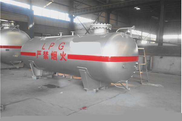 低蒸発極低温lng貯蔵タンク仕入れ・メーカー・工場