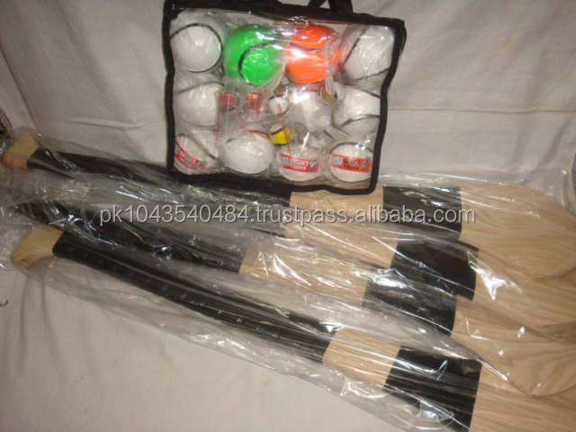 Sliotars hurling ボール仕入れ・メーカー・工場