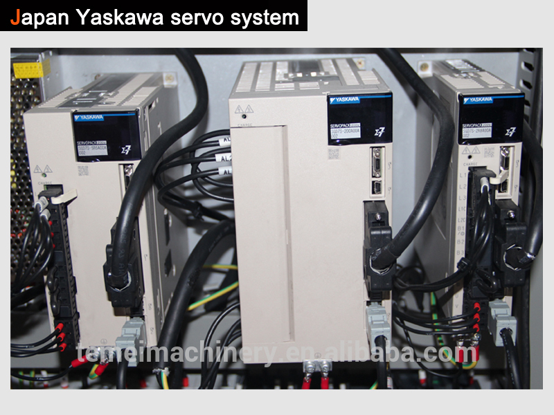 200ワット300ワット5000ワットファイバーレーザー切断機金属用メーカー仕入れ・メーカー・工場