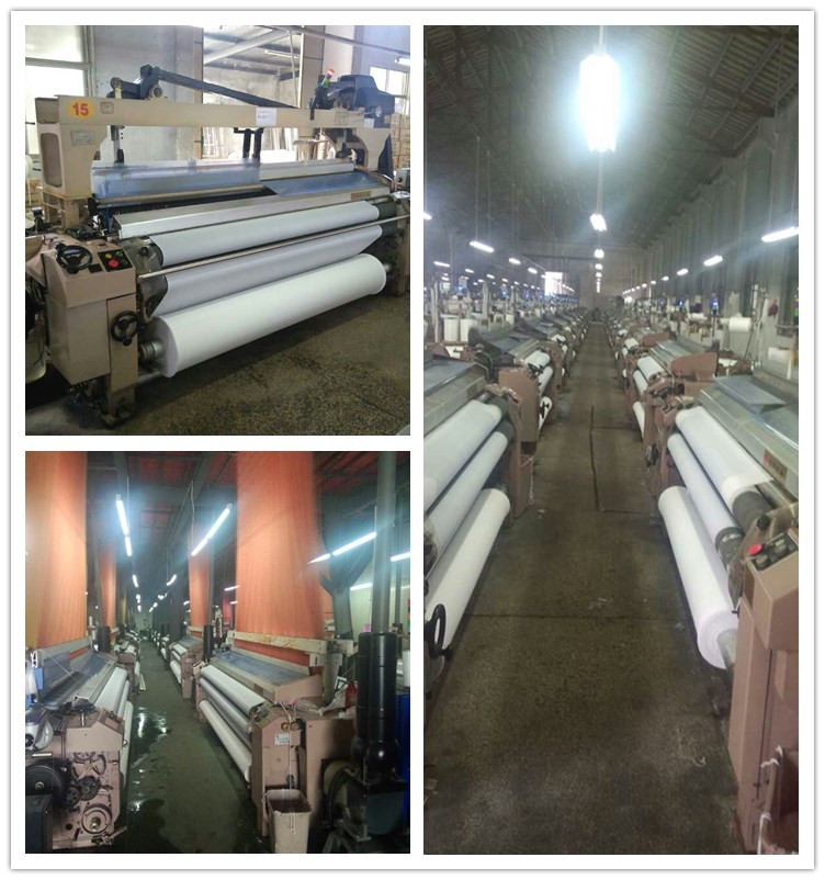青島高速エアジェット織機、低価格綿生地織り織機仕入れ・メーカー・工場