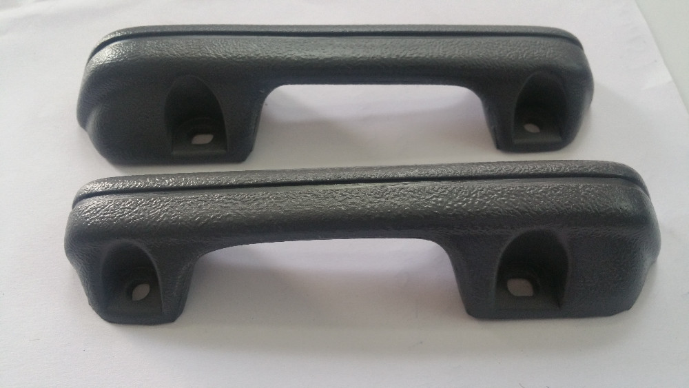 Rear Arm Rest Suitable For Maruti I800 Cc Buy Rear Arm Rest Suitable