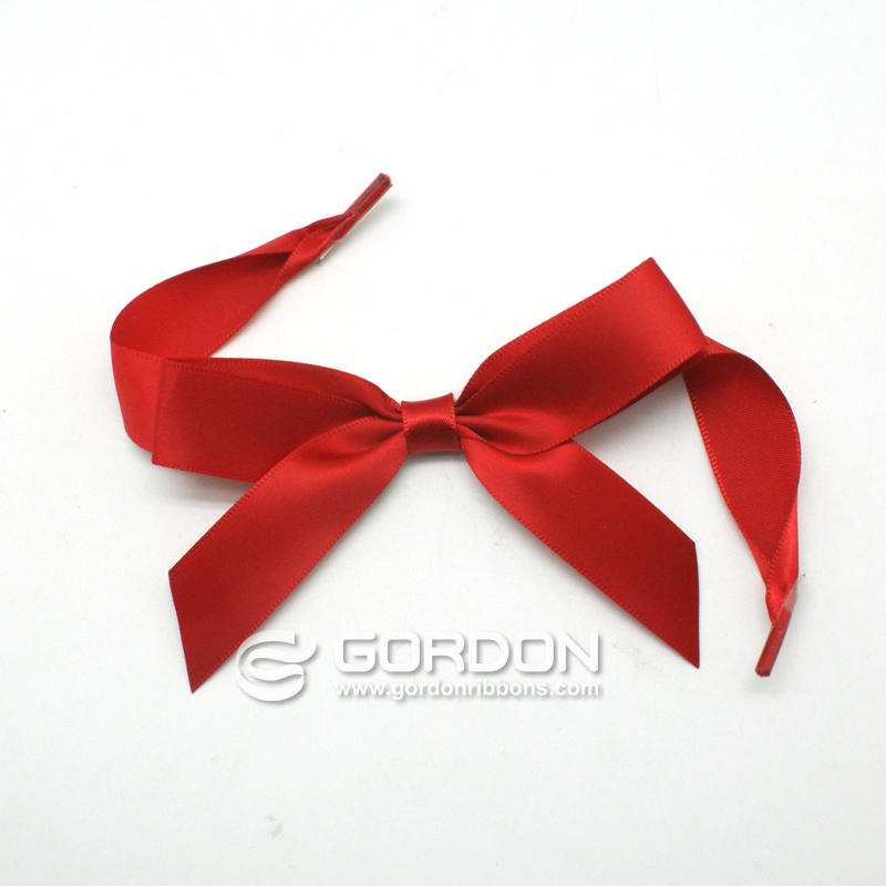 chrisamas packing bows celebrate it bow decoration buy chrisamas packing bows celebrate it bow decoration buy