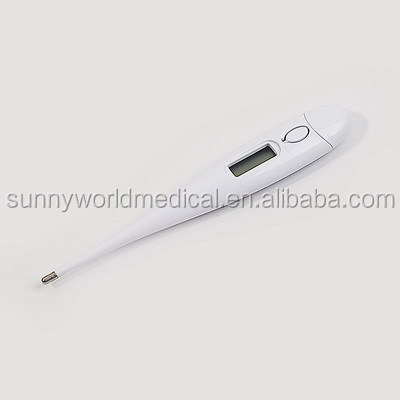 専門メーカーsw-dt01防水工業用デジタル温度計の臨床仕入れ・メーカー・工場