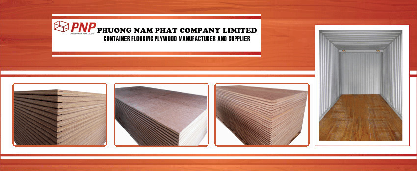 banner-container-plywood-PNP.jpg