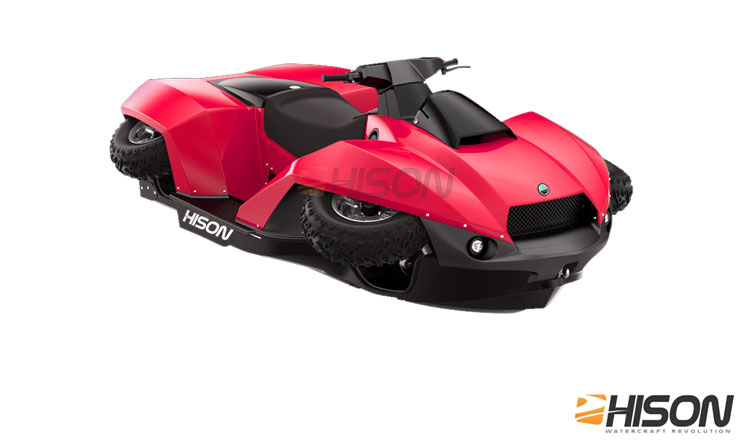 新しいデザイン2014年hisonquadskiアルゴatv問屋・仕入れ・卸・卸売り
