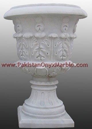 marble-planter-verona-ziarat-white-black-marble-36.jpg
