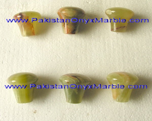 onyx-knobs-green-onyx-01.jpg