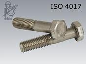 Din 440 、 Iso 7094 、 Pm 82019 、 木材用構造仕入れ・メーカー・工場