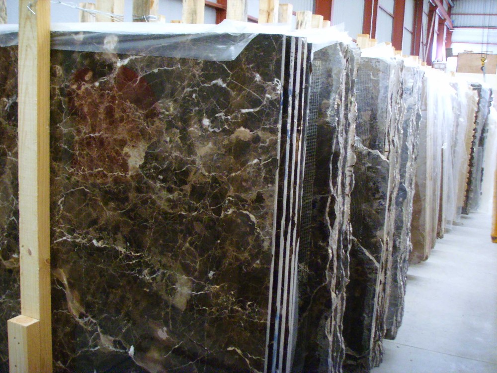 grey marble dark emperador marble slab price (3).jpg