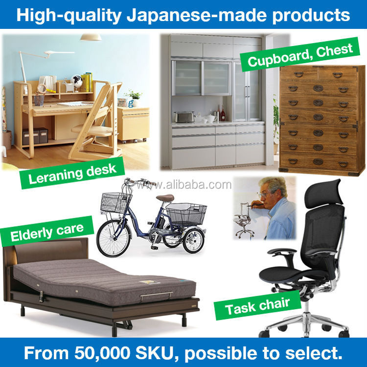 高い品質と洗練された学校seiban袋日本製仕入れ・メーカー・工場