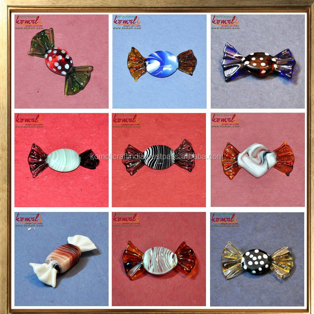 Glass_toffee-cataloge-2.jpg