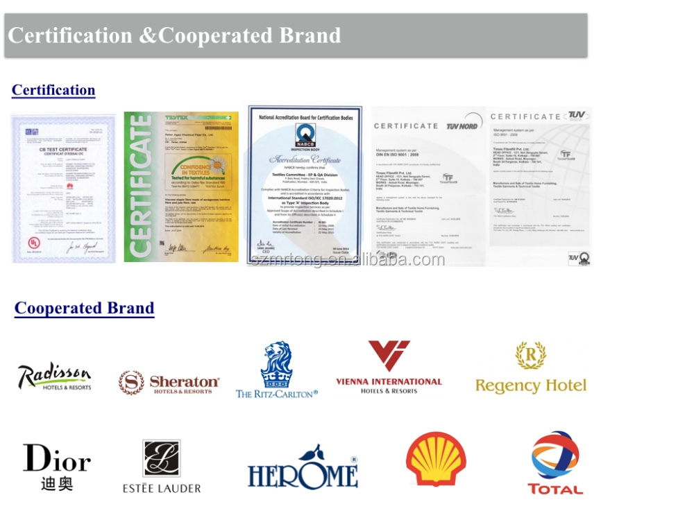 Certification.001