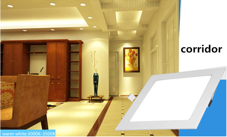 square panel application-1.png