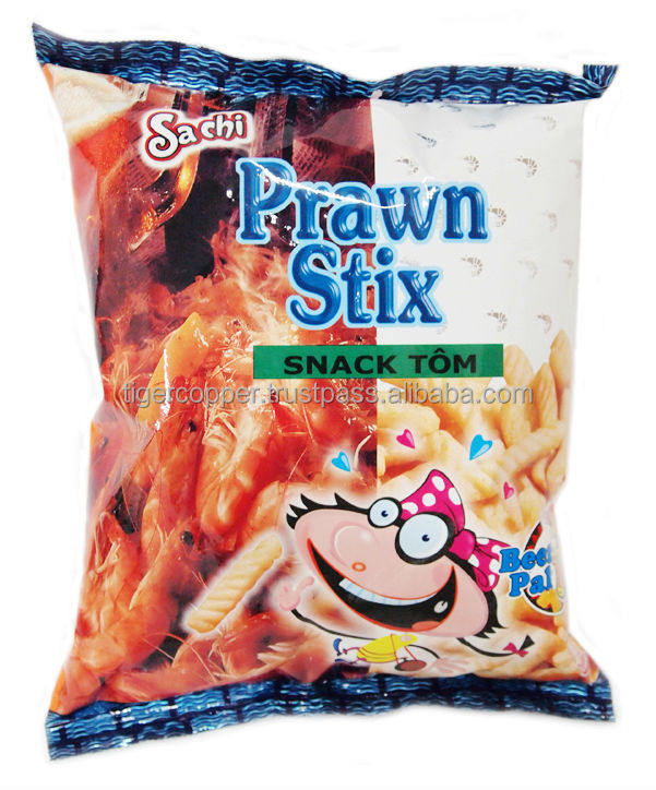 SACHI ONION SNACK PACK 45G/SHACHI SNACKS