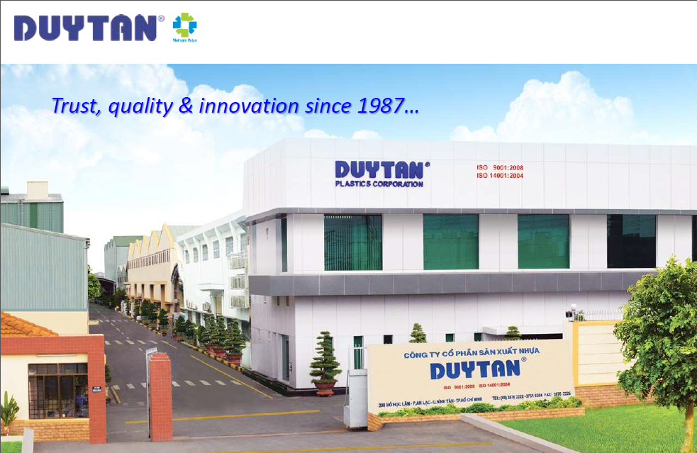 head office.png