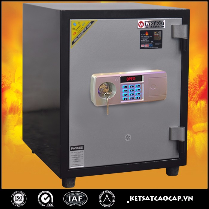 ket-sat-nuoc-ngoai-ks-125-E.jpg