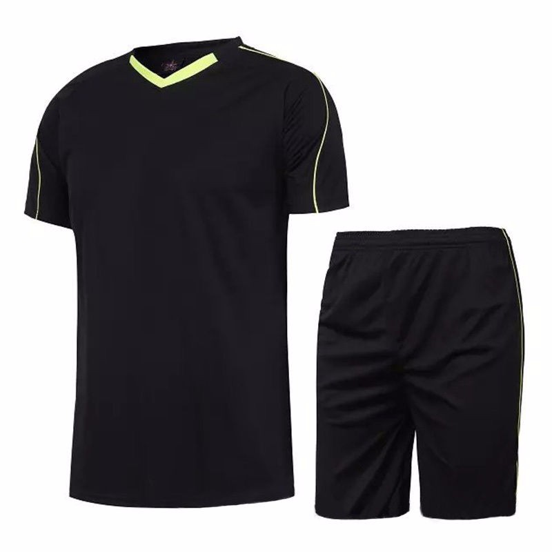 新しい男性サッカーサッカースーツスポーツウェアバスケットボールジャージーのトレーニング制服カスタマイズロゴの夏のスポーツ摩耗costum仕入れ・メーカー・工場