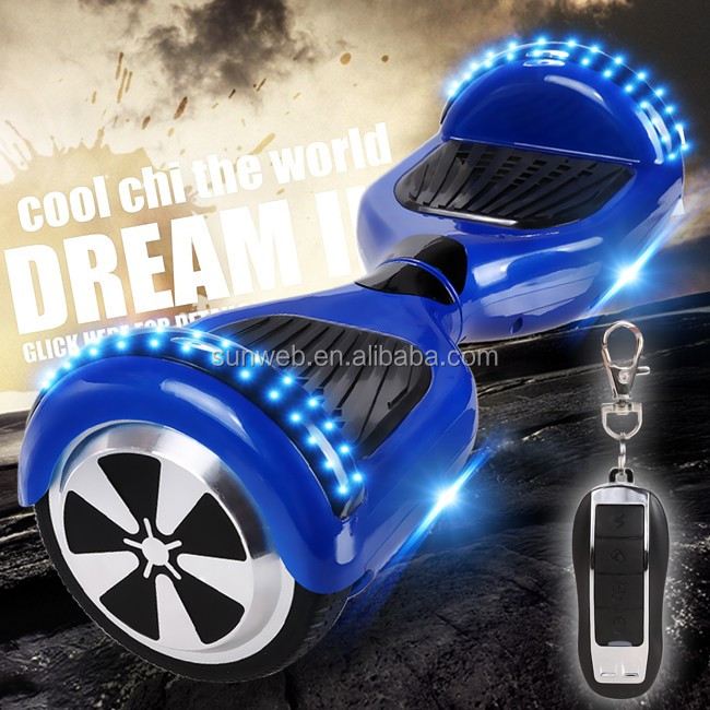 6.5 インチ bluetooth電動スクーター二輪hoverboard で lg バッテリー英国プラグ梅ラウンド ancheer AM002734仕入れ・メーカー・工場