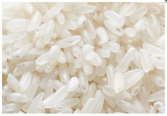 Swarna-Rice-Sella-Raw-length-5-mm-nonbasmati-rice-indian-global-trade.jpg
