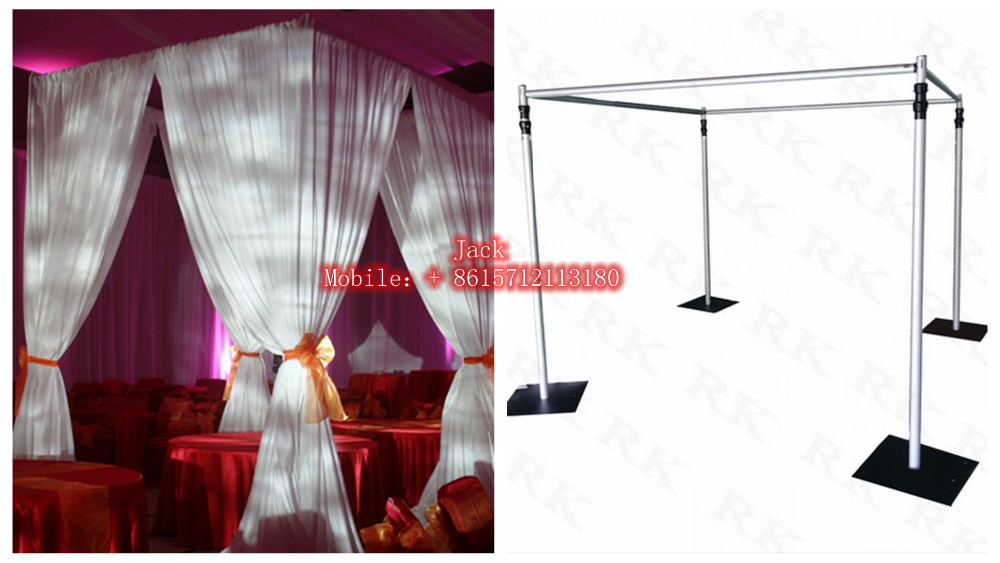 roundness pipe and drape.png