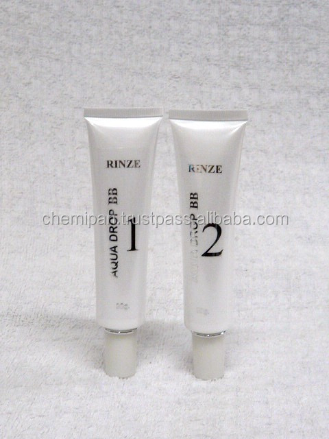 Maa-rn0102rinze- cosmaqアクアドロップbbクリーム#2黄色がかった肌のための 問屋・仕入れ・卸・卸売り