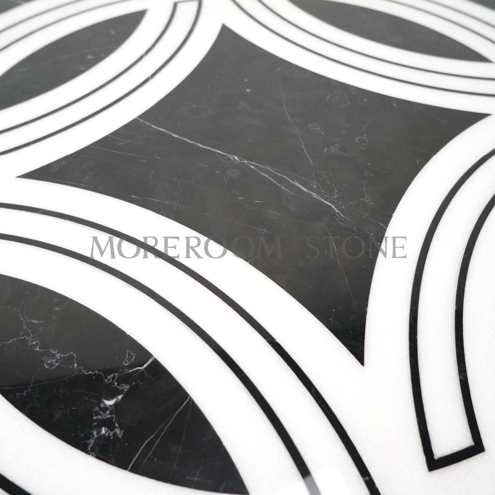 Moreroom Stone Waterjet Artistic Inset Marble Panel-4_.jpg