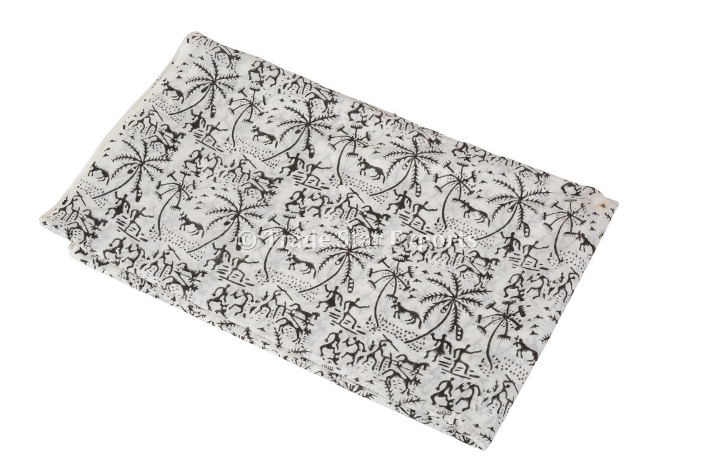 Tribal Fabric-107-4.JPG