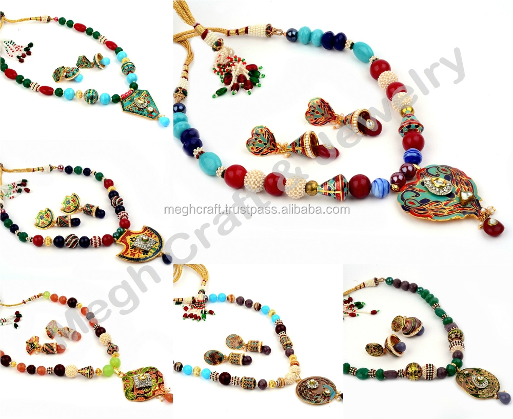 MEENAKARI JEWELLERY.jpg