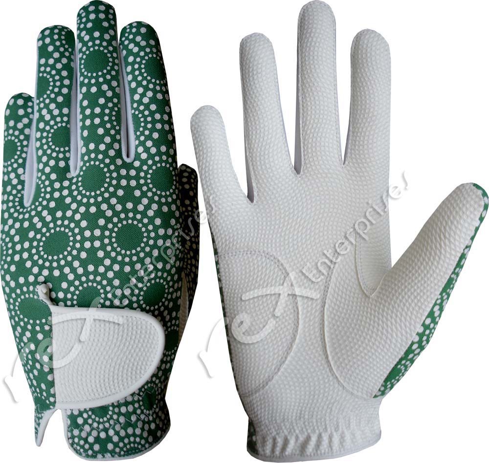 Pakistan High Quality Welding Gloves Buy Welding Gloves,High Quality