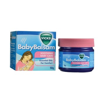vicks baby balsam 50g australia germany essential oils for vicks baby balsam 50g australia germany essential oils for