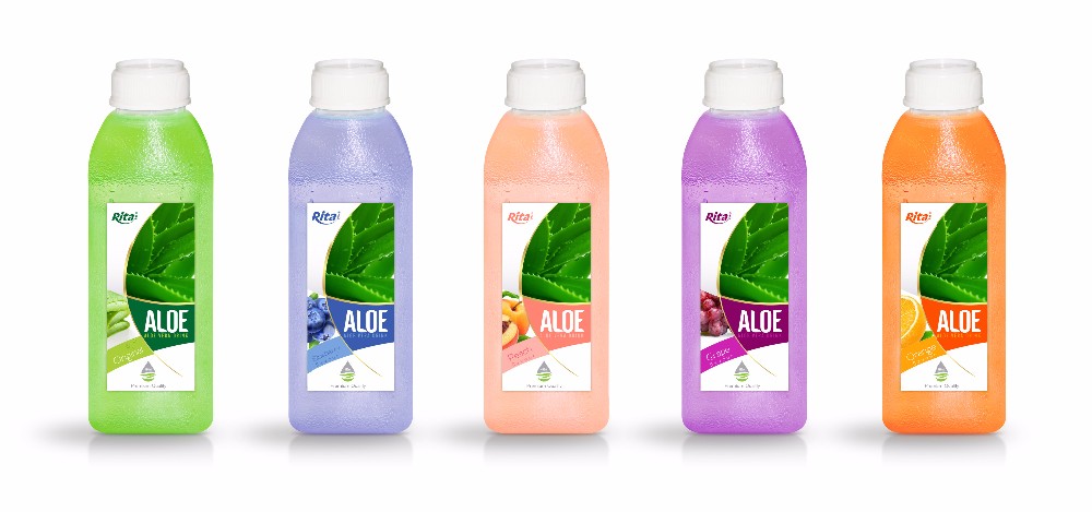 aloe vera 460ml .jpg