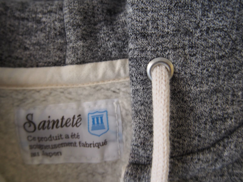 ファッショナブルな綿100％プレミアム価格で汗スーツ、 小ロットオーダー利用可能仕入れ・メーカー・工場