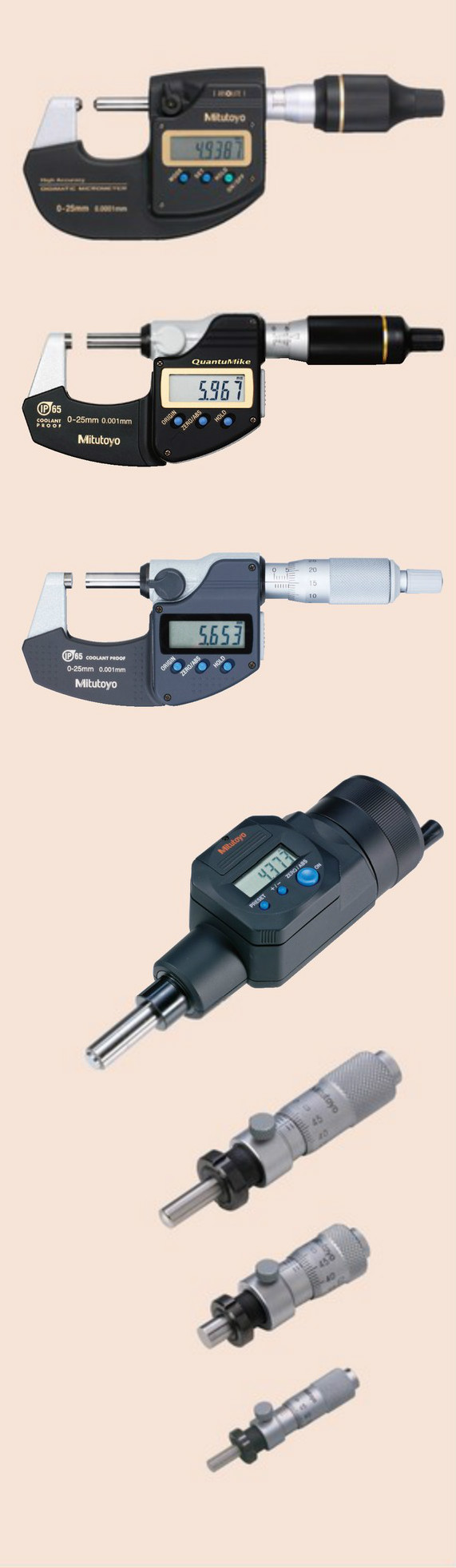 MDH-25M-7