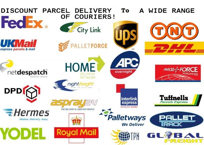 courier-logos.jpg